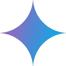 Gemini AI Logo