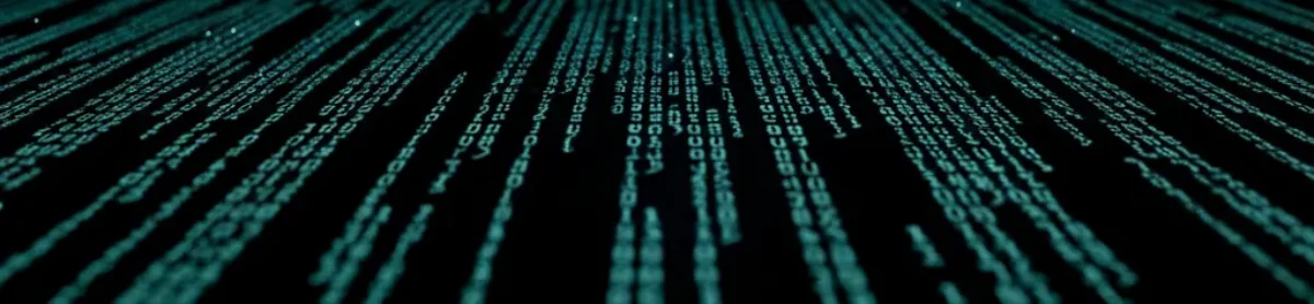 Artificial Intelligence Blog