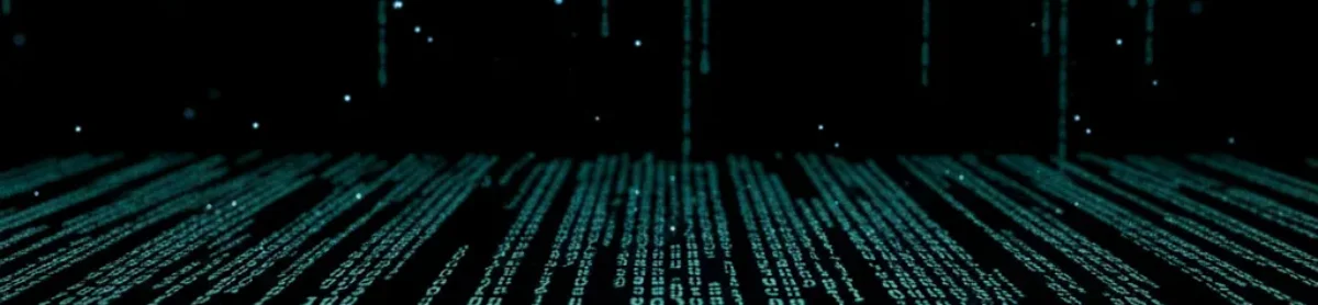 Artificial Intelligence Blog